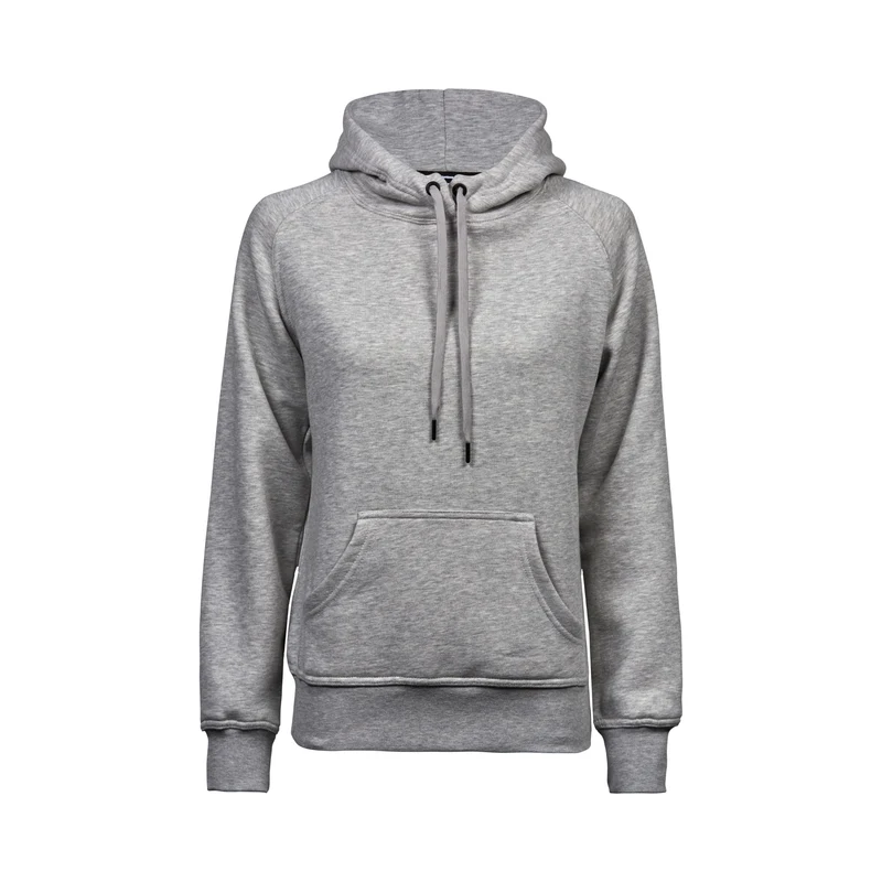 Hoodie Women´s Sweatshirt