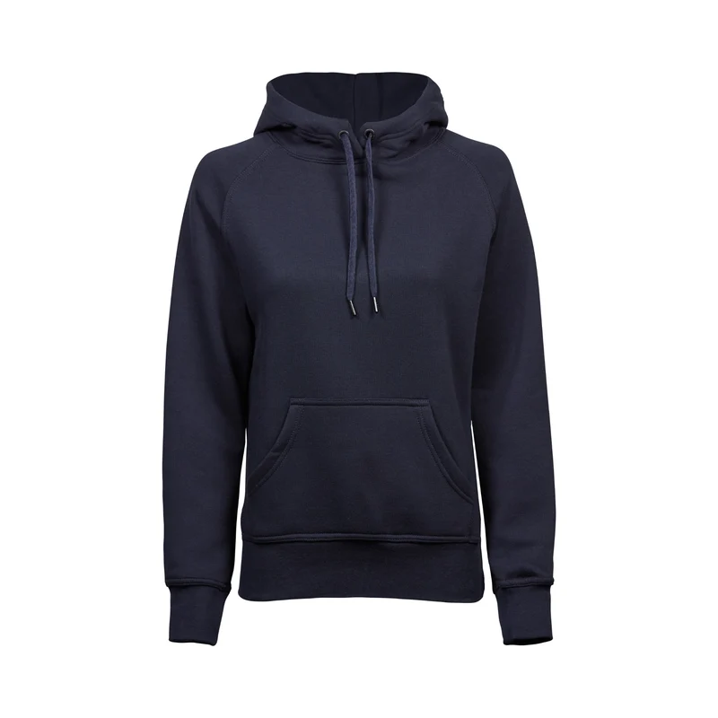 Hoodie Women´s Sweatshirt
