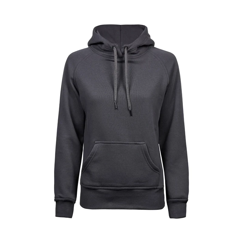 Hoodie Women´s Sweatshirt