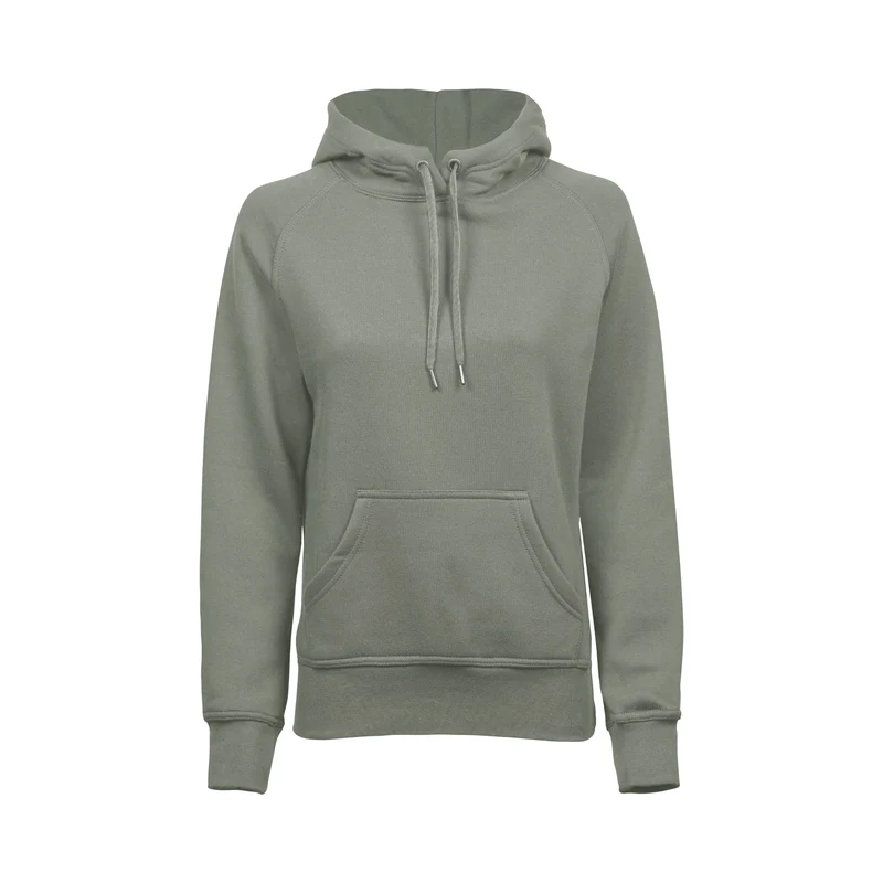 Hoodie Women´s Sweatshirt