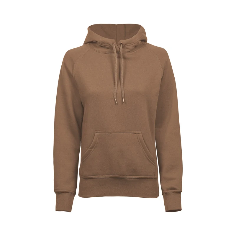 Hoodie Women´s Sweatshirt