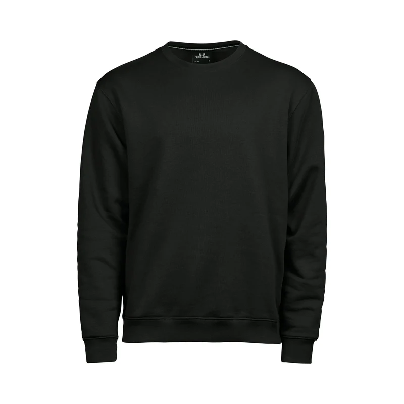Sweatshirt Heavy