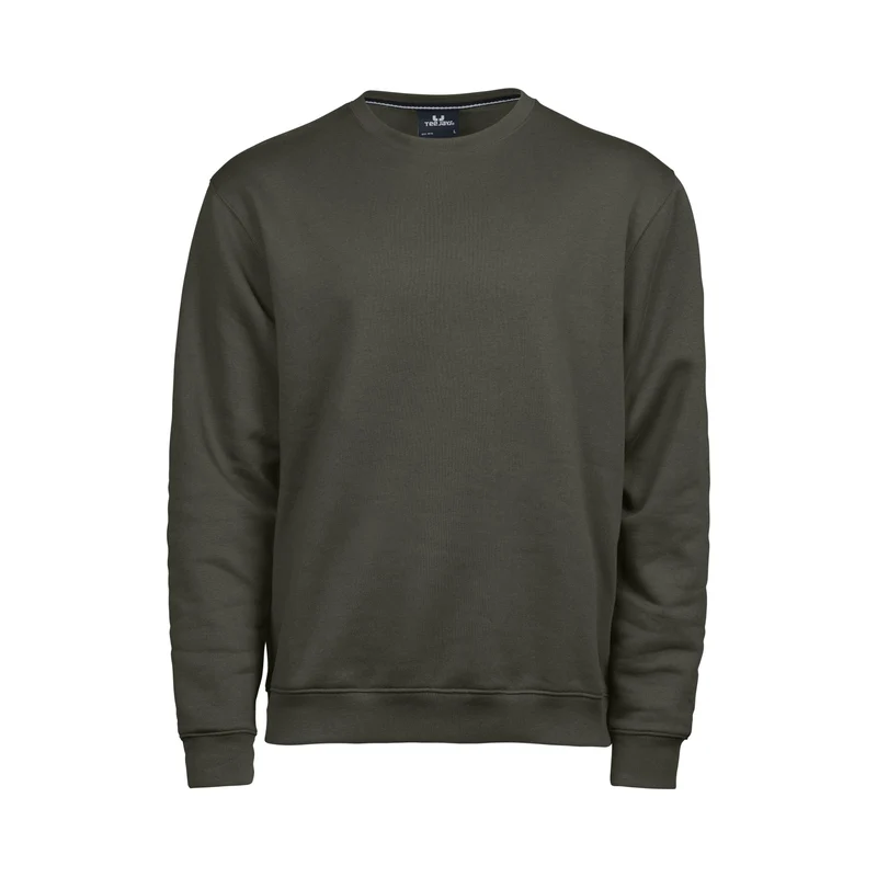 Sweatshirt Heavy