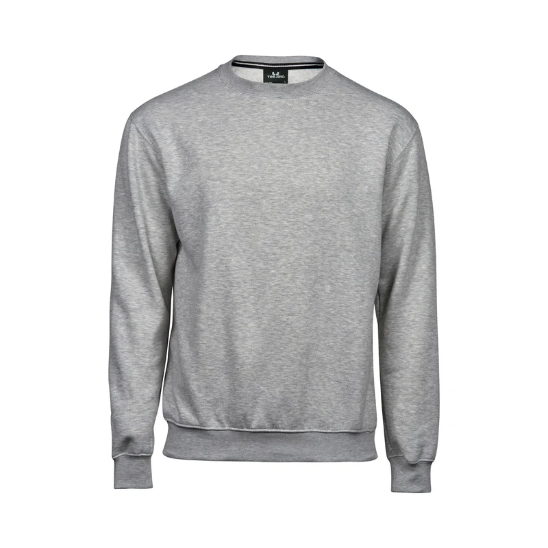 Sweatshirt Heavy