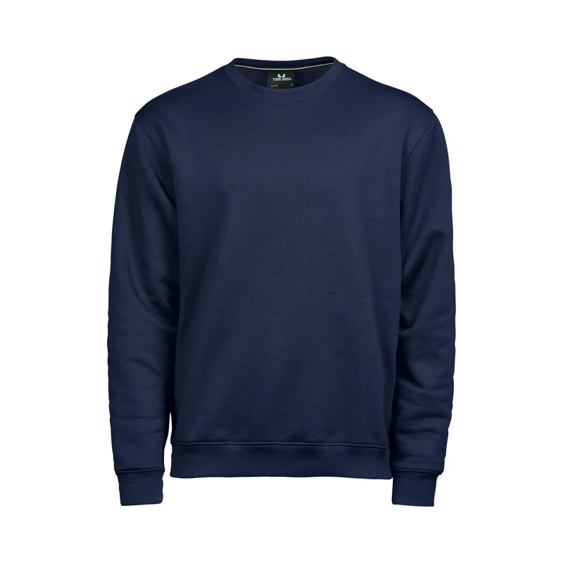 Sweatshirt Heavy
