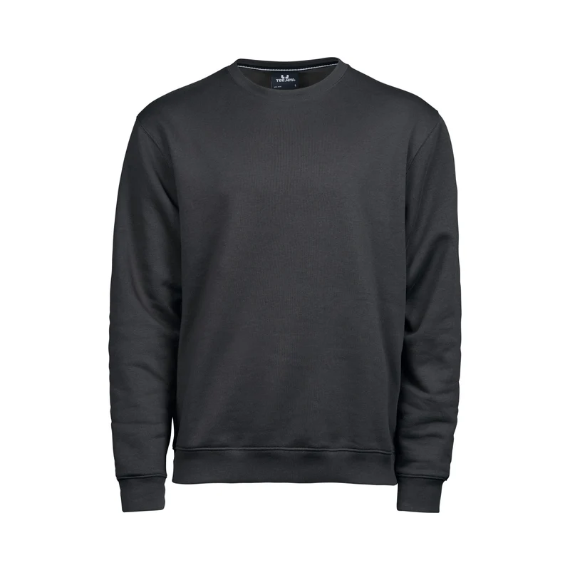 Sweatshirt Heavy
