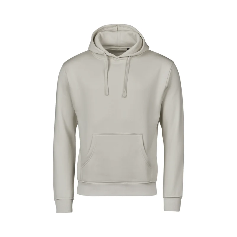 Hoodie UNLABELED Hooded Sweatshirt
