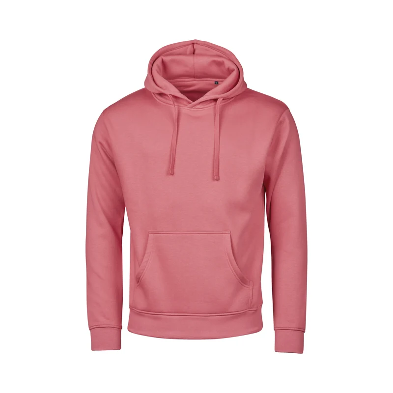 Hoodie UNLABELED Hooded Sweatshirt