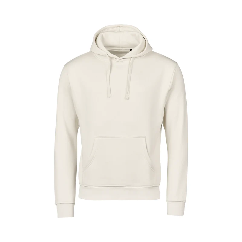 Hoodie UNLABELED Hooded Sweatshirt