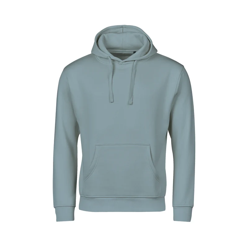 Hoodie UNLABELED Hooded Sweatshirt