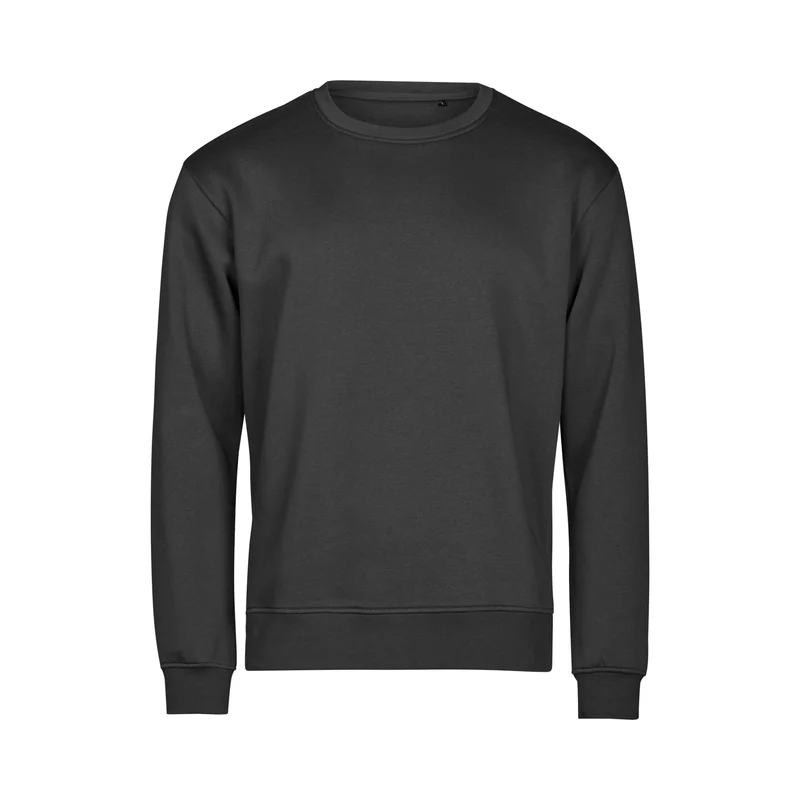Sweatshirt UNLABELED