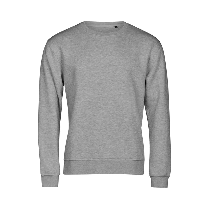 Sweatshirt UNLABELED