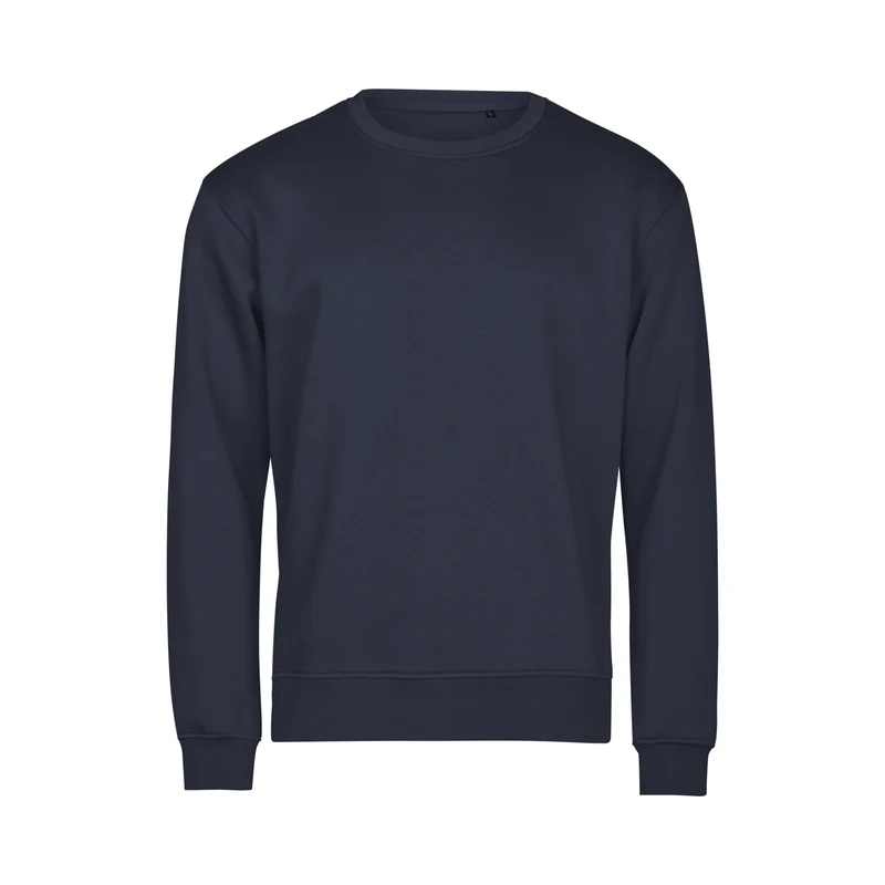 Sweatshirt UNLABELED
