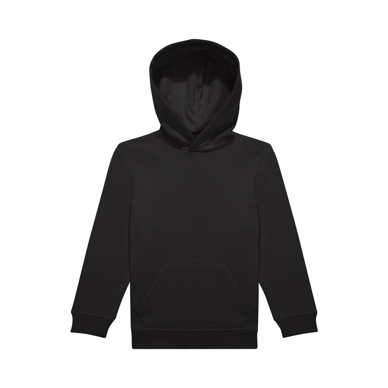 Kids ID.333 Hoodie