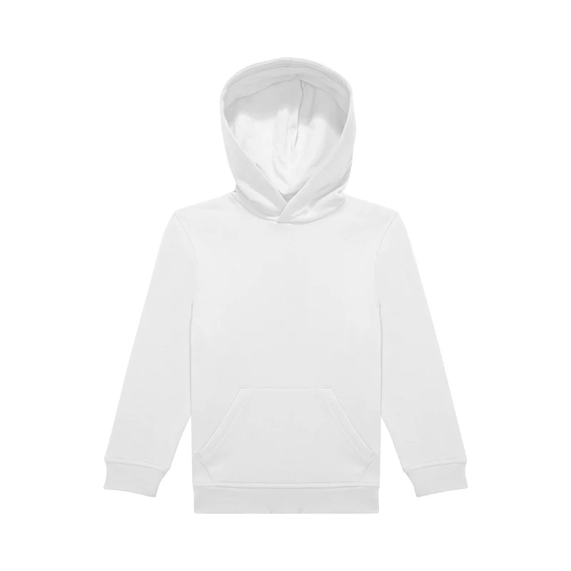 Kids ID.333 Hoodie