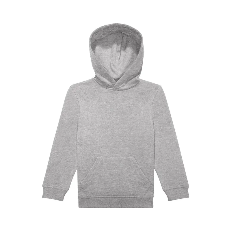 Kids ID.333 Hoodie