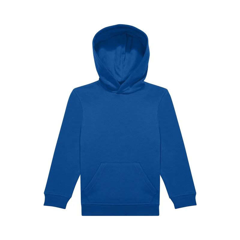 Kids ID.333 Hoodie