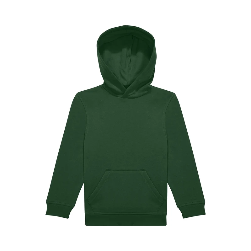 Kids ID.333 Hoodie