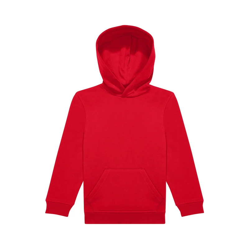 Kids ID.333 Hoodie
