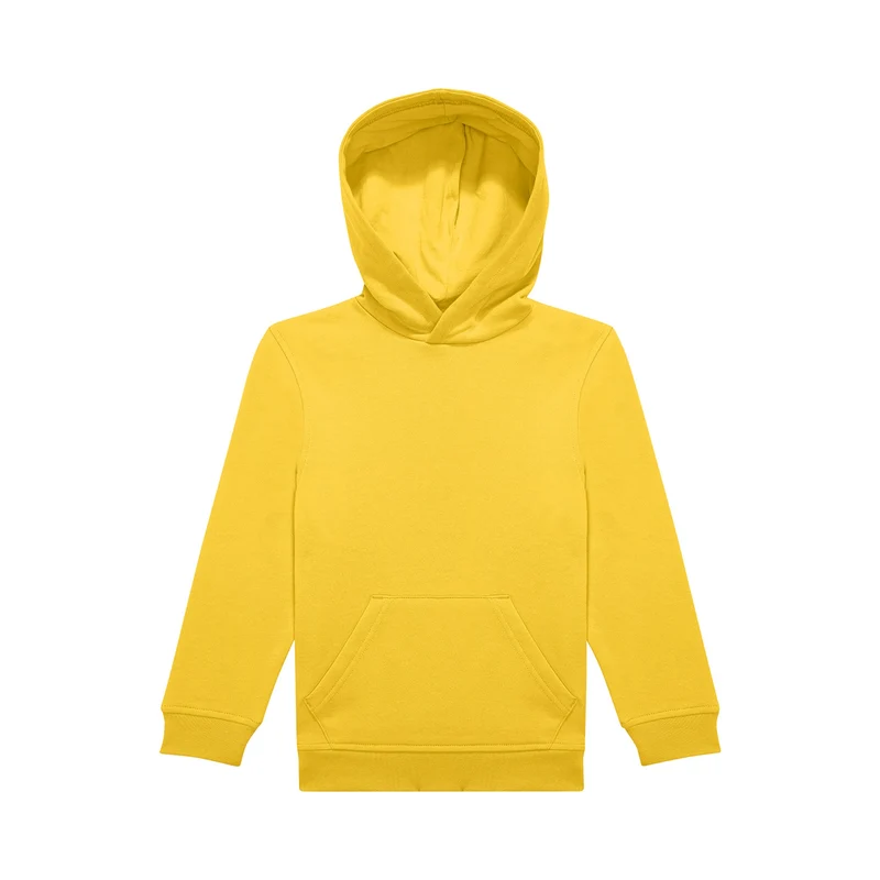 Kids ID.333 Hoodie