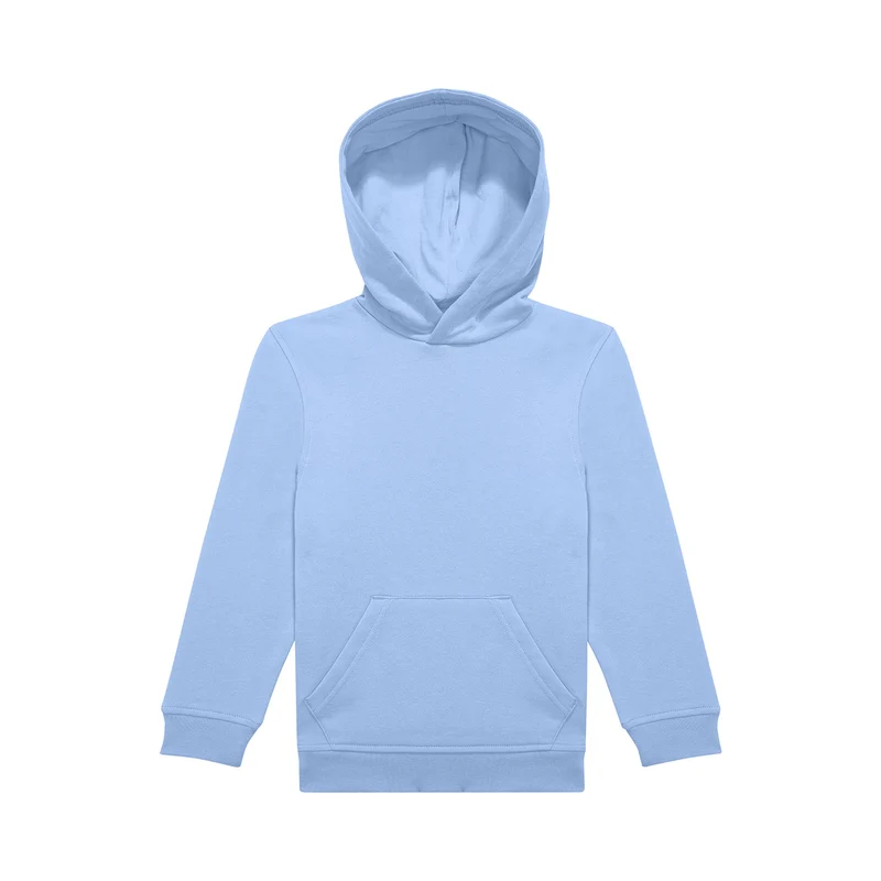Kids ID.333 Hoodie