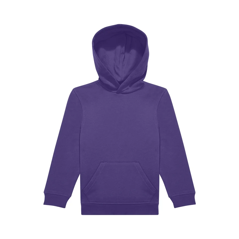 Kids ID.333 Hoodie
