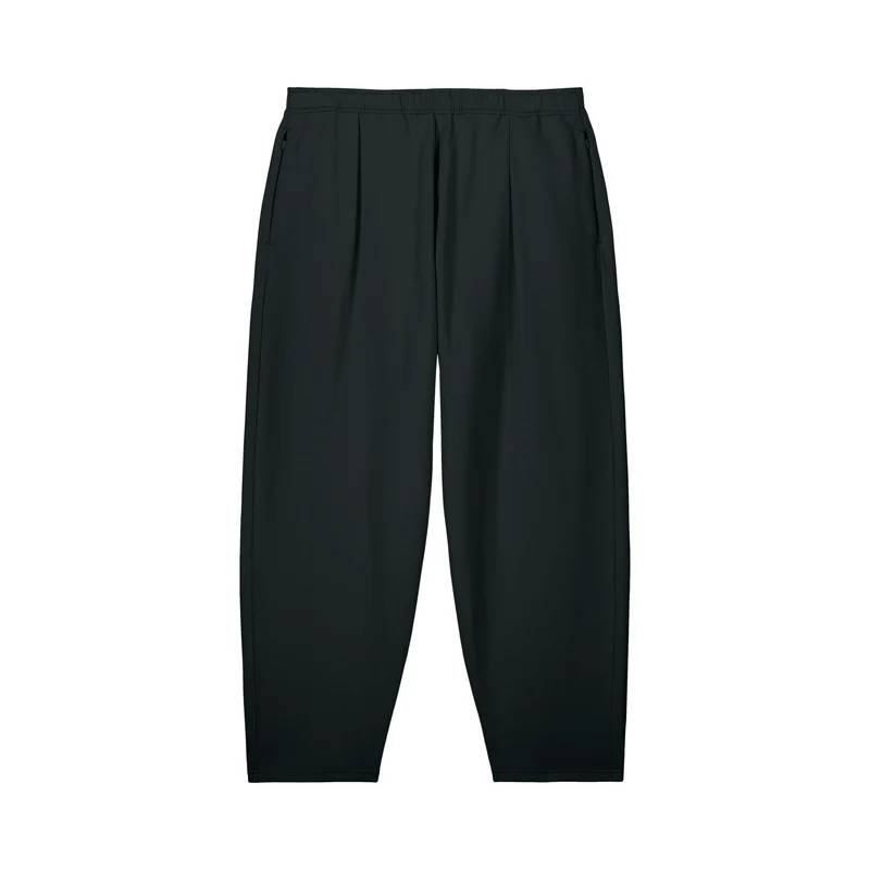 Hose Barreler