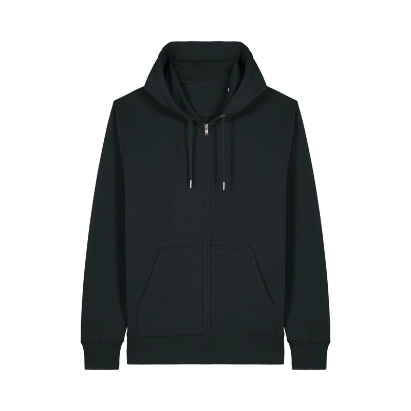 Zip Hoodie Connector 2.0