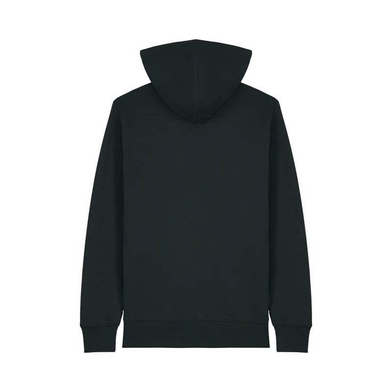 Zip Hoodie Connector 2.0