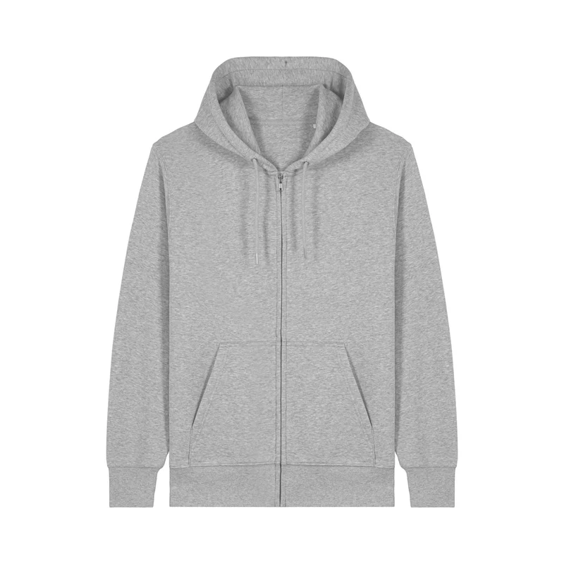Zip Hoodie Connector 2.0