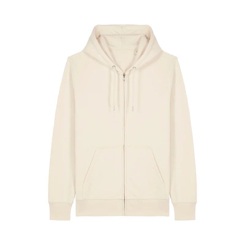 Zip Hoodie Connector 2.0