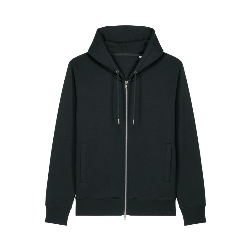 Zip Hoodie Astor