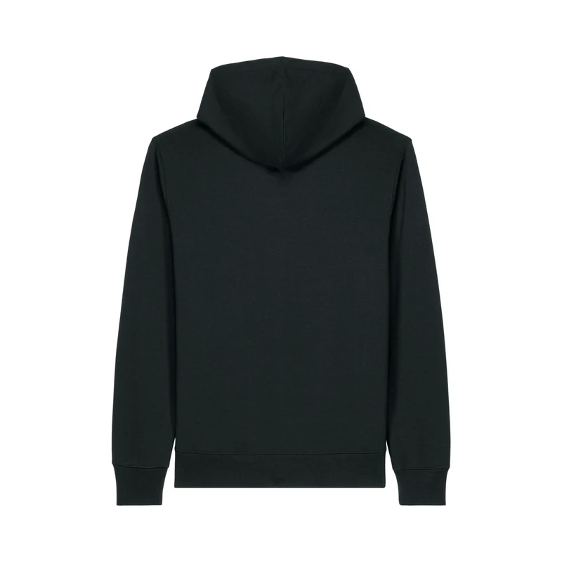 Zip Hoodie Astor