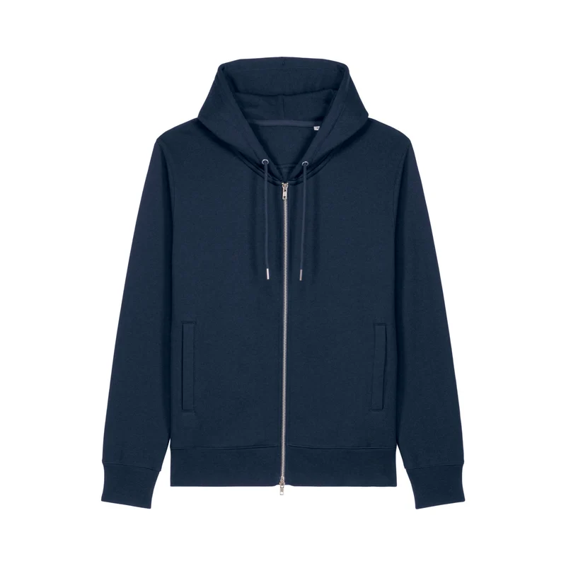 Zip Hoodie Astor