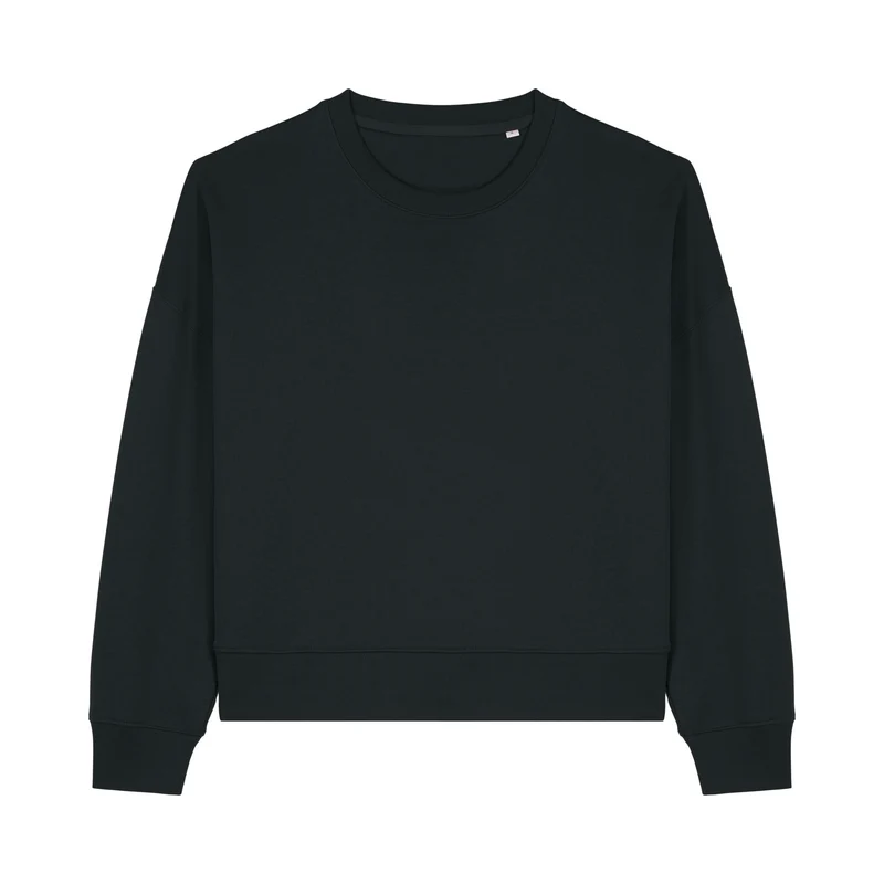 Sweatshirt Stella Alma