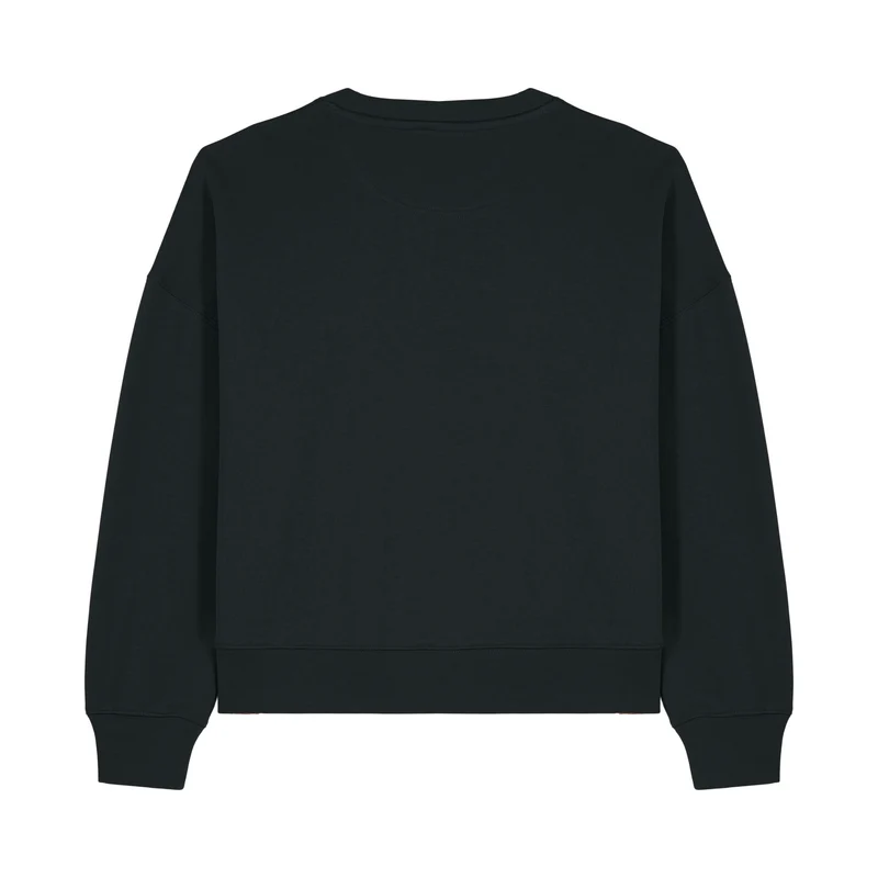 Sweatshirt Stella Alma