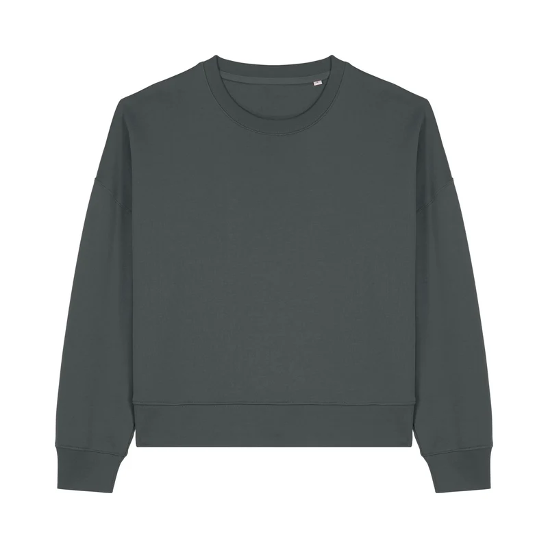 Sweatshirt Stella Alma