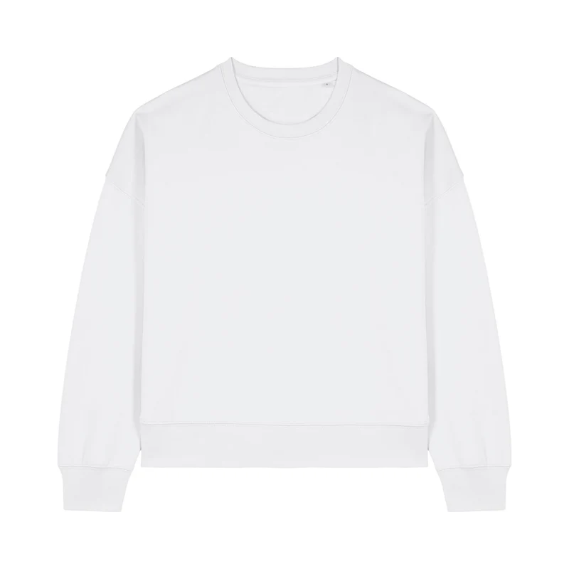 Sweatshirt Stella Alma