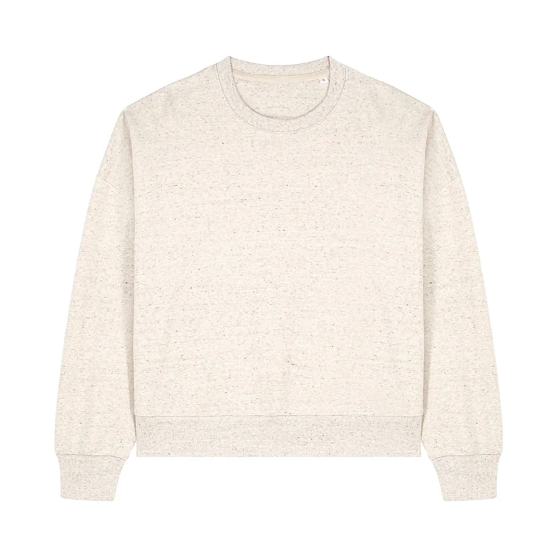 Sweatshirt Stella Alma