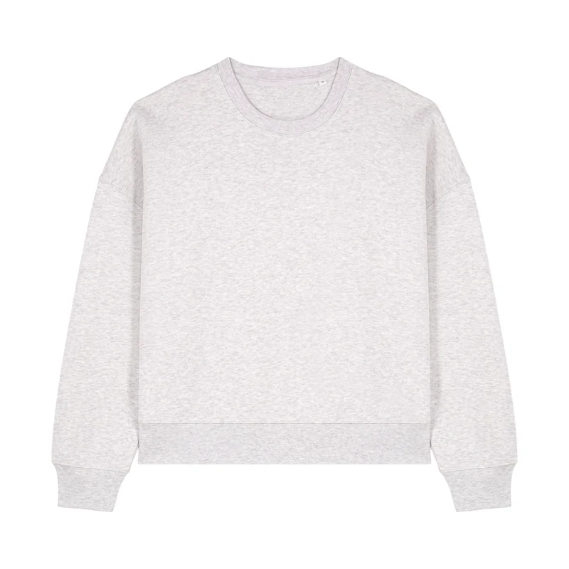 Sweatshirt Stella Alma