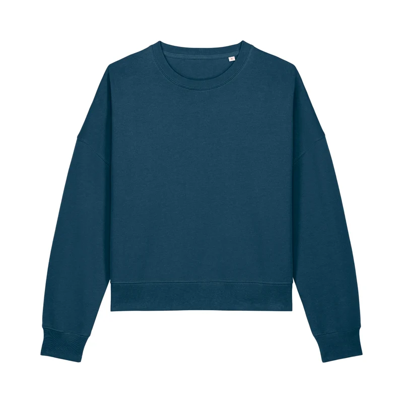 Sweatshirt Stella Alma