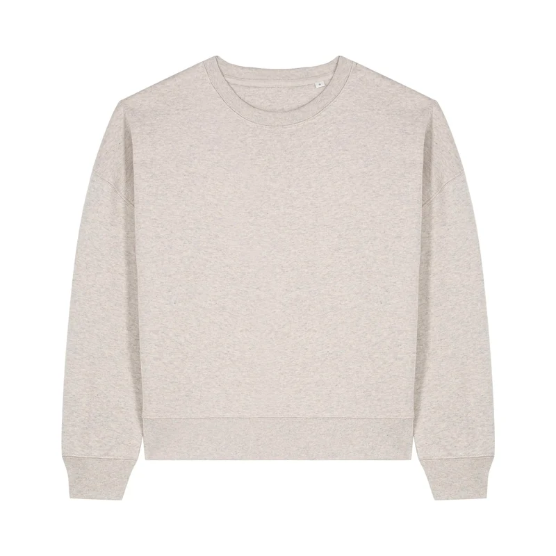 Sweatshirt Stella Alma