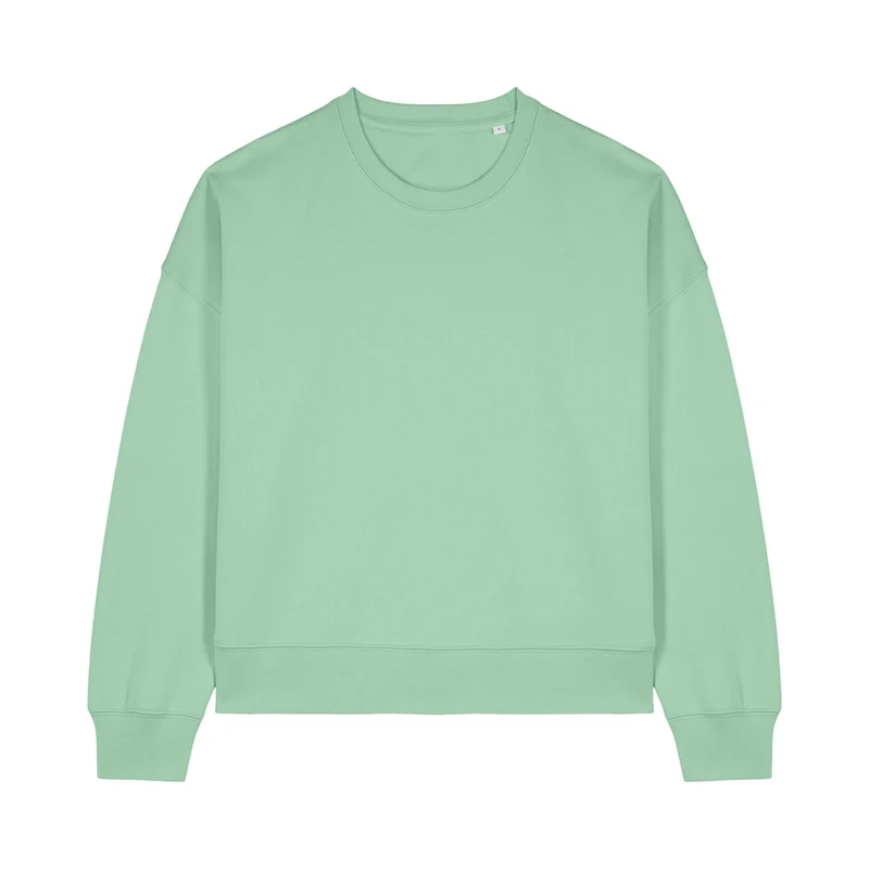 Sweatshirt Stella Alma