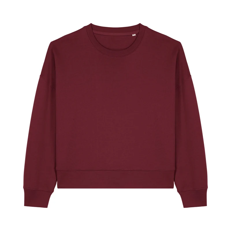 Sweatshirt Stella Alma