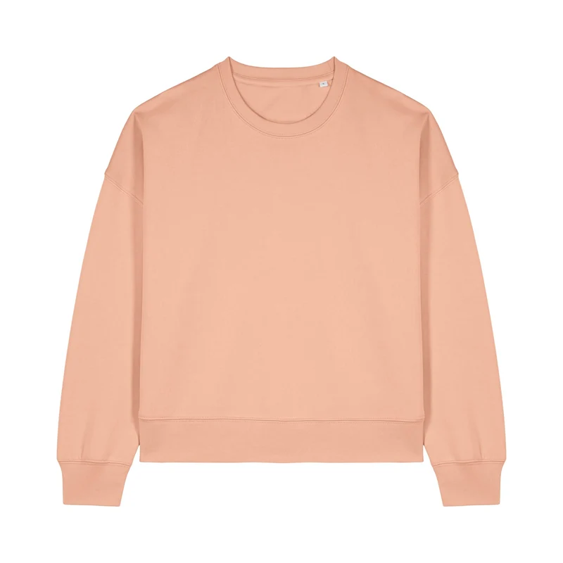 Sweatshirt Stella Alma