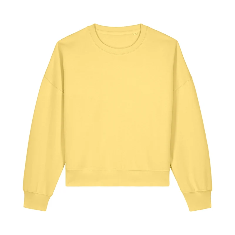 Sweatshirt Stella Alma