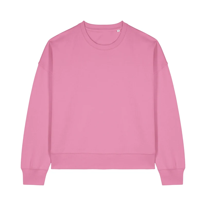 Sweatshirt Stella Alma