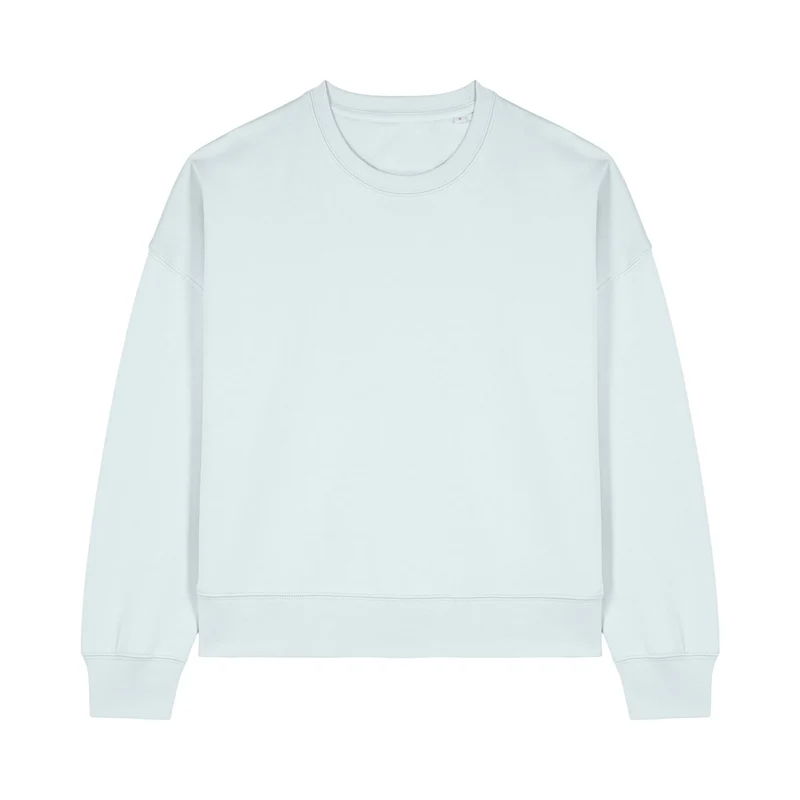 Sweatshirt Stella Alma