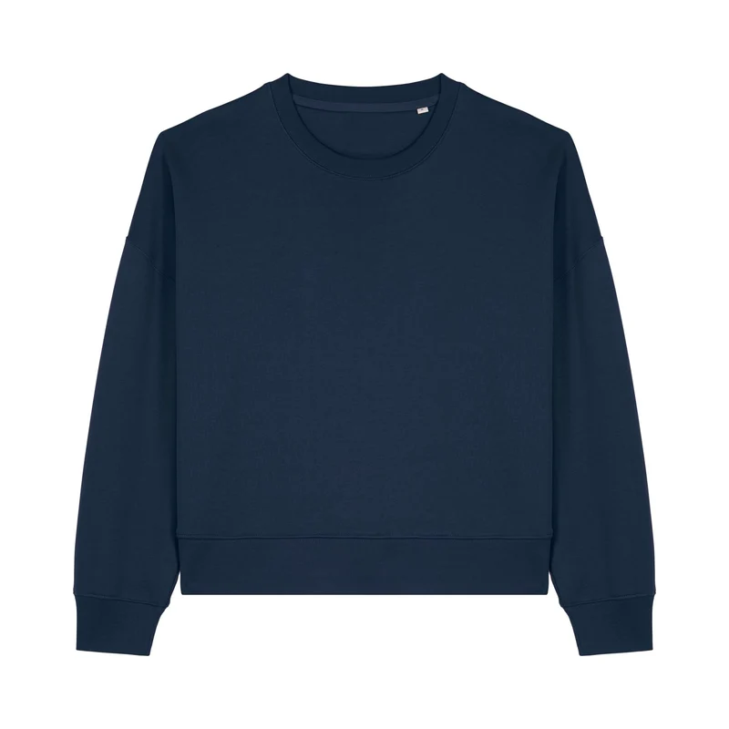 Sweatshirt Stella Alma