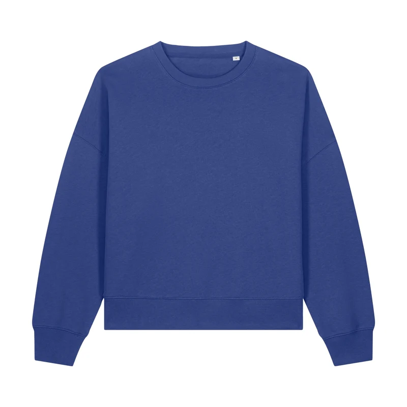 Sweatshirt Stella Alma